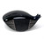 Titleist GT1 Driver 12* HEAD ONLY Mens RH HC NEW, 6 of 12