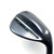 Titleist Vokey SM10 Tour Chrome Sand Wedge SW 54* 12 D SM10 Wedge RH, 2 of 12