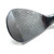 Titleist Vokey SM10 Tour Chrome Sand Wedge SW 54* 12 D SM10 Wedge RH, 4 of 12