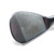 Titleist Vokey SM10 Tour Chrome Gap Wedge GW 50* 12 Bounce F-Grind SM10 Wedge RH, 4 of 12