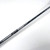 Titleist Vokey SM10 Tour Chrome Gap Wedge GW 50* 12 Bounce F-Grind SM10 Wedge RH, 5 of 12