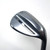 Titleist Vokey SM10 Tour Chrome Lob Wedge LW 60* 4 Bounce T-Grind SM10 Wedge RH, 2 of 12