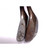 Titleist Vokey TVD Oil Can Wedge Set 52* | 58* Rifle FCM 6.0 Wedge Steel Mens RH, 5 of 12
