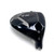Titleist TS3 3 Fairway Wood 15* HEAD ONLY Mens RH HC, 3 of 12
