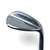 Titleist Vokey SM10 Tour Chrome Wedge 58* 10 S Mitsubishi Tensei Red Ladies RH, 1 of 12