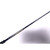Titleist Vokey Wedgeworks Proto 2020 Lob Wedge LW 60* 6K DG X100 XStiff RH, 5 of 12