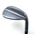 Titleist Vokey SM10 Tour Chrome Sand Wedge SW 54* 12 Bounce D SM10 Wedge RH, 1 of 12