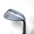 Titleist Vokey SM5 Tour Chrome Gap Wedge GW 50* 12 Bounce F-Grind SM5 Wedge RH, 1 of 12