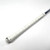 Titleist Vokey SM5 Tour Chrome Gap Wedge GW 50* 12 Bounce F-Grind SM5 Wedge RH, 6 of 12