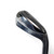 Titleist 718 T-MB Single 3 Iron True Temper Dynamic Gold AMT White S300 Stiff RH, 2 of 12