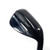 Titleist Vokey SM10 Black Vapor Gap Wedge GW 50* 8 Bounce F Black Vapor Wedge RH, 2 of 12