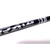 Accra Tour LZ5 Proto M5 65g Extra Stiff Graphite Driver Shaft 44.5" -TaylorMade, 2 of 12