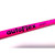 Auto Flex SF405 85-100mph Pink Graphite Driver Shaft 44" -Callaway, 2 of 12