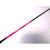 AutoFlex SF505 95-100 MPH Pink Graphite Driver Shaft 44.25"-Callaway, 1 of 12