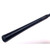 AutoFlex SF505 95-100 MPH Pink Graphite Driver Shaft 44.25"-Callaway, 5 of 12