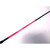 AutoFlex SF505 95-100 Mph Pink Graphite Driver Shaft 44.75"-Callaway, 1 of 12