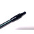 AutoFlex SF505 95-100 Mph Pink Graphite Driver Shaft 44.75"-Callaway, 3 of 12
