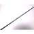 Aretera EC1 4 75g Stiff Graphite Driver Shaft 46" Pull 0.335, 1 of 12