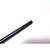 Aretera EC1 4 75g Stiff Graphite Driver Shaft 46" Pull 0.335, 3 of 12