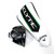 Callaway Elyte Driver 10.5* HEAD ONLY Mens RH HC, 1 of 12