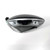 Callaway Elyte Driver 10.5* HEAD ONLY Mens RH HC, 5 of 12