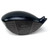 Callaway Elyte Driver 10.5* HEAD ONLY Mens RH HC, 6 of 12