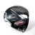 Callaway Elyte X Driver 10.5* HEAD ONLY Mens RH HC, 2 of 12