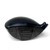 Callaway Elyte X Driver 10.5* HEAD ONLY Mens RH HC, 6 of 12