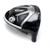 Callaway GBB EPIC Star Custom White Driver 10.5* HEAD ONLY Mens RH HC, 3 of 12