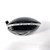 Callaway GBB EPIC Star Custom White Driver 10.5* HEAD ONLY Mens RH HC, 5 of 12