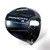 Callaway Paradym X Driver 12* HEAD ONLY Mens RH HC, 2 of 12