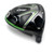 Callaway GBB Epic Driver 9* HEAD ONLY Mens RH HC, 3 of 12