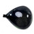 Callaway GBB Epic Driver 9* HEAD ONLY Mens RH HC, 4 of 12