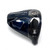 Callaway Paradym Triple Diamond Driver 9* HEAD ONLY Mens RH HC, 3 of 12