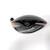 Callaway Mavrik Sub Zero Driver 10.5* HEAD ONLY Mens RH HC NEW, 5 of 12