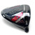 Callaway Big Bertha 23 Driver 9* HEAD ONLY Mens RH-NEW, 2 of 12