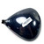 Callaway Big Bertha 23 Driver 9* HEAD ONLY Mens RH-NEW, 3 of 12