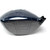 Callaway Big Bertha 23 Driver 9* HEAD ONLY Mens RH-NEW, 5 of 12