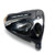 Callaway Rogue ST Max Driver 10.5* HEAD ONLY Mens RH HC, 3 of 12