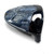 Callaway Paradym Ai Smoke Max D Driver 9* HEAD ONLY Mens RH HC, 3 of 12