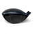 Callaway Paradym Ai Smoke Max D Driver 9* HEAD ONLY Mens RH HC, 6 of 12