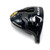 Cobra Fly-Z + Driver 8-11.5* HEAD ONLY Mens RH, 2 of 12