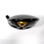 Cobra Fly-Z + Driver 8-11.5* HEAD ONLY Mens RH, 4 of 12