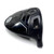 Cobra KING F8 Plus Driver 8-11* HEAD ONLY Mens RH, 2 of 12