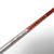 Graphite Design Tour AD DI-8X Extra Stiff Graphite Driver Shaft 44.25"-Titleist, 2 of 12