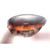 Cobra AMP 9.5 Driver HEAD ONLY Mens RH, 4 of 12