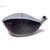 Cobra AMP 9.5 Driver HEAD ONLY Mens RH, 5 of 12