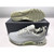 ECCO Biom C4 Golf Shoes White Women's SZ 6.5 NIB, 1 of 12