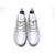 ECCO Biom C4 Golf Shoes White Women's SZ 6.5 NIB, 3 of 12