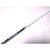 Fujikura Pro 2.0 Tour Spec 80g Extra Stiff Fairway Shaft 41.75" Pull 0.335, 1 of 12